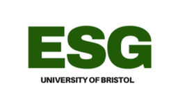 ESG University of Bristol